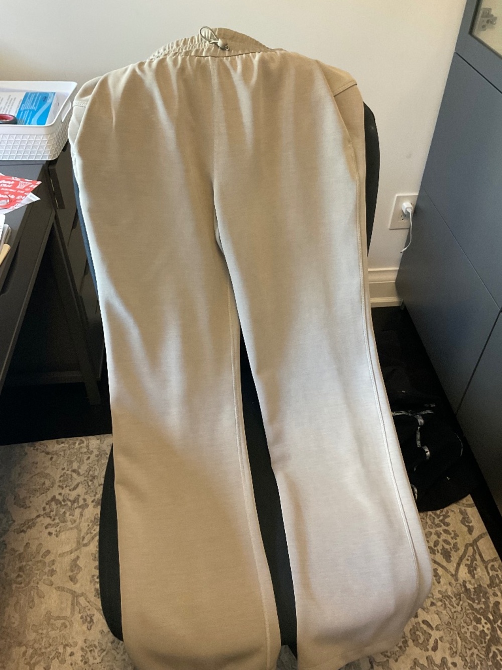 Lululemon women’s pants
